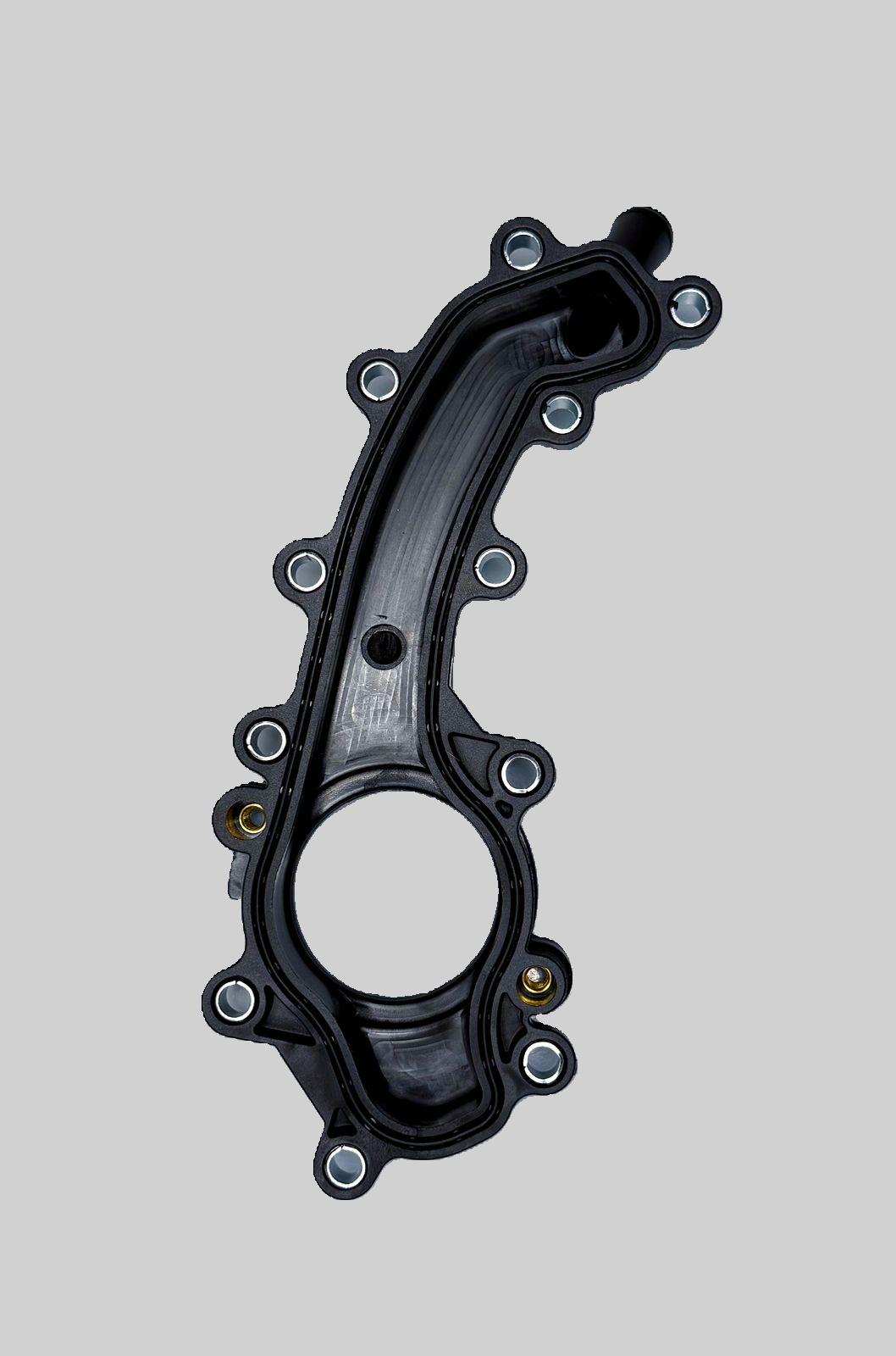 TAPA TOMA AGUA JOURNEY 3.6 2011-2020 RAM 1500 3.6